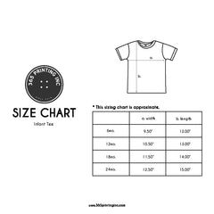 Men's Funny Graphic Statement Black T-shirt -