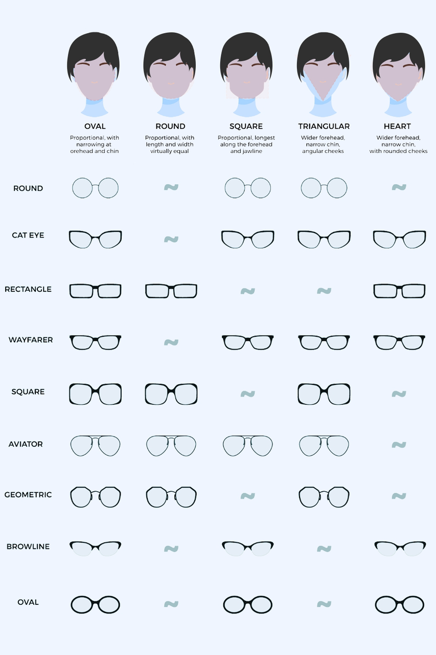 104f6e50-1e4e-4c52-8865-2cc36fbb0b3d-Max