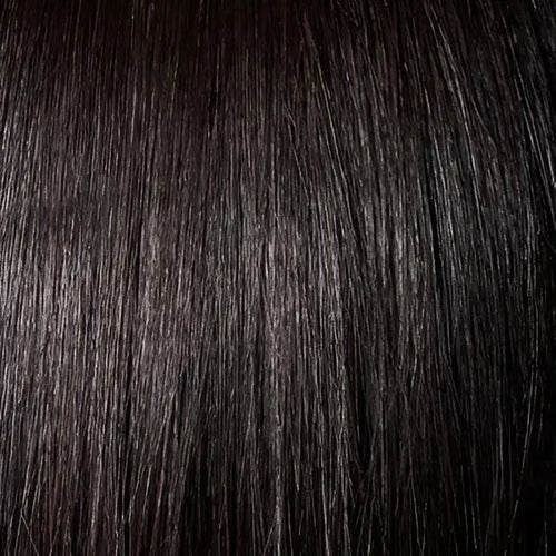 Ivy | Layered Loose Curl Pixie Wig