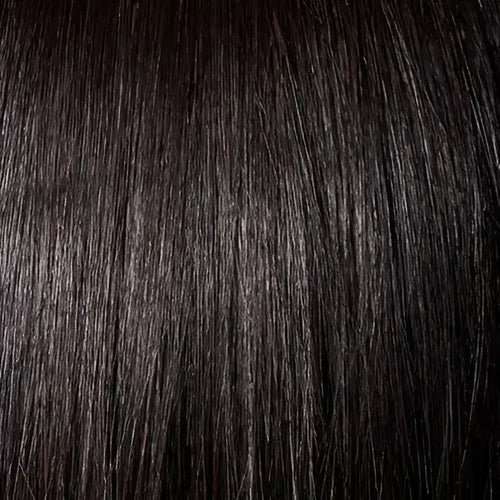 Deluxe 16" Clip-Ins | Synthetic | Instant Volume & Length Clip-In Hair