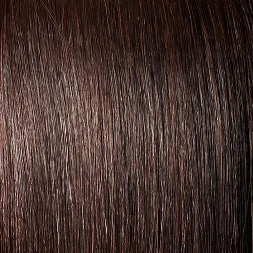 Ivy | Layered Loose Curl Pixie Wig