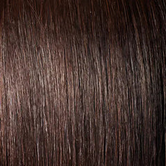 Ivy | Layered Loose Curl Pixie Wig