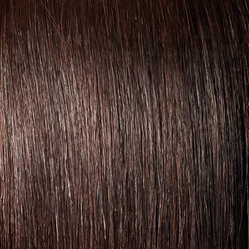 Deluxe 16" Clip-Ins | Synthetic | Instant Volume & Length Clip-In Hair