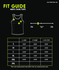 Dad Business Mens Grey Sleeveless Shirt Fathers