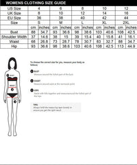 Elegant Lace Women’s Teddy Lingerie – Sheer Mesh Backless One-Piece