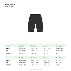 Alanis Lace Up High Waisted Biker Shorts