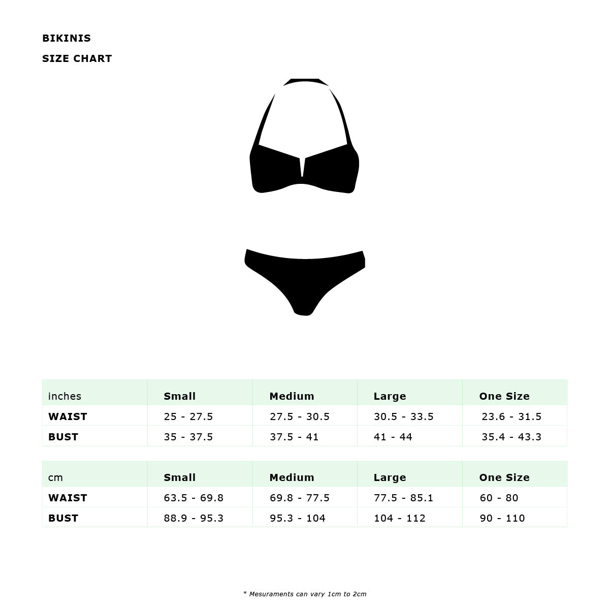 Brenda Pink Ribbed Bikini Set