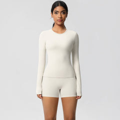 Well-in Vogue FlexContour 2-Piece Training Set