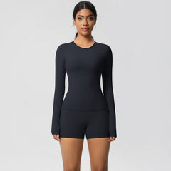 Well-in Vogue FlexContour 2-Piece Training Set