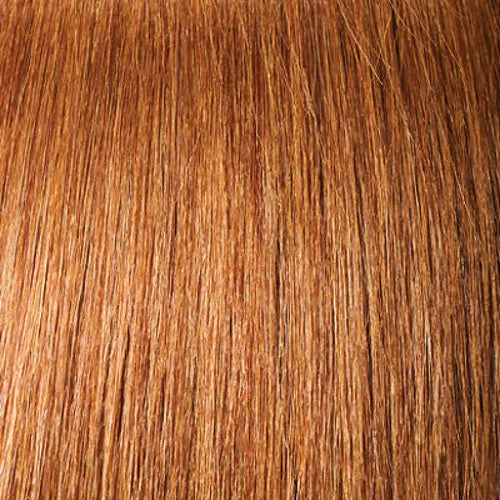 Ivy | Layered Loose Curl Pixie Wig