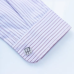 Manual Transmission Cufflinks