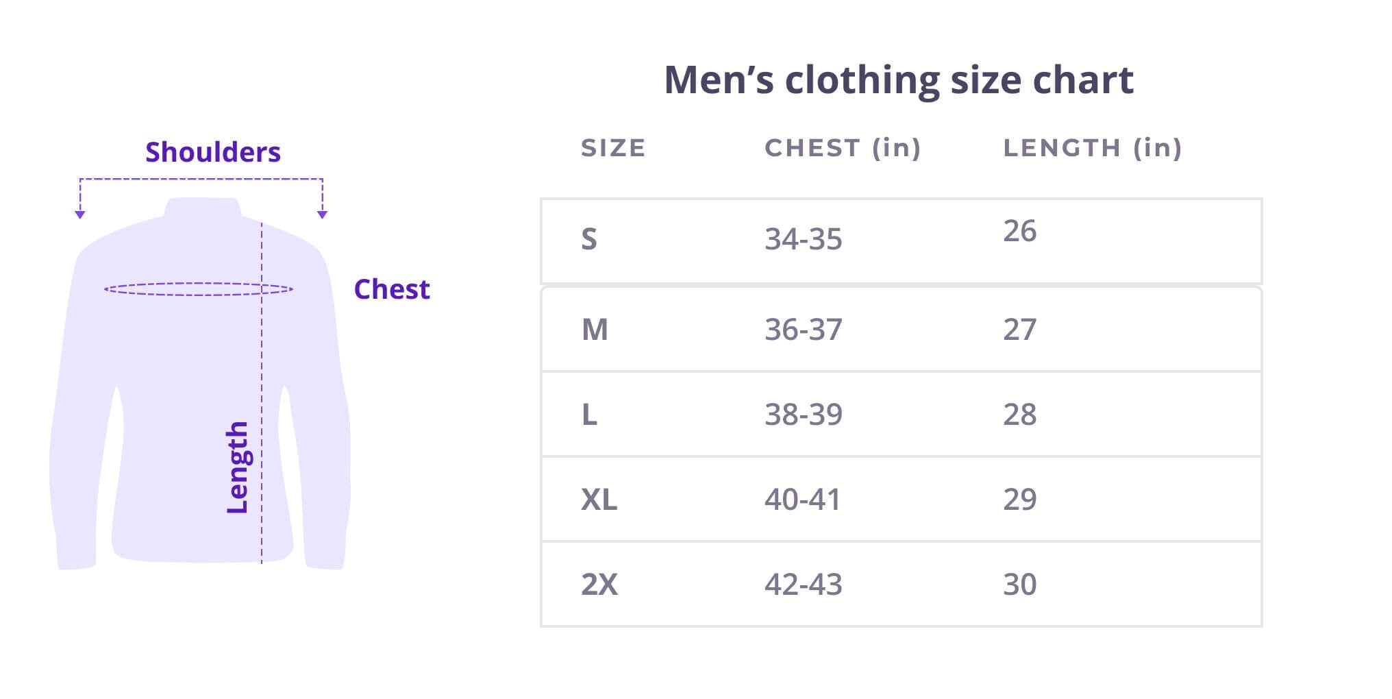 INGREDIENTS OF AN ENTREPRENEUR Tee-shirt