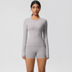 Well-in Vogue FlexContour 2-Piece Training Set