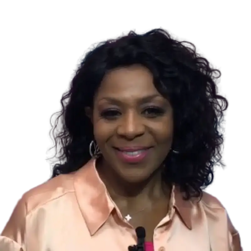 Curly Black Human Hair Wig | Loose Deep Wave for a Voluminous Look