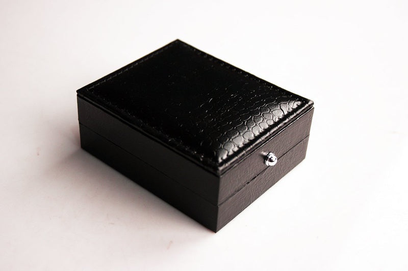 Circuit Board Cufflinks