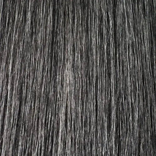 Ivy | Layered Loose Curl Pixie Wig