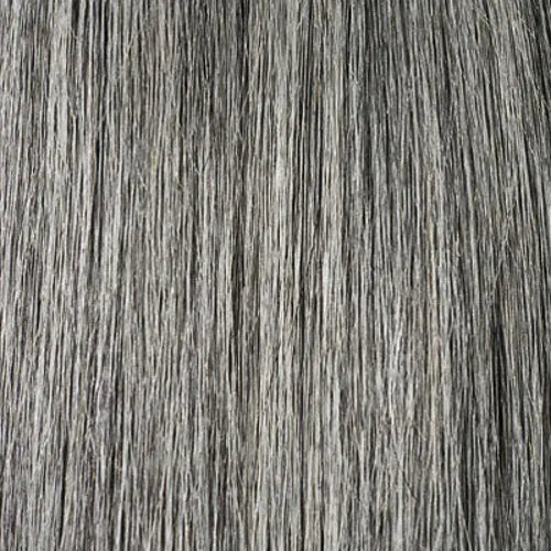 Ivy | Layered Loose Curl Pixie Wig