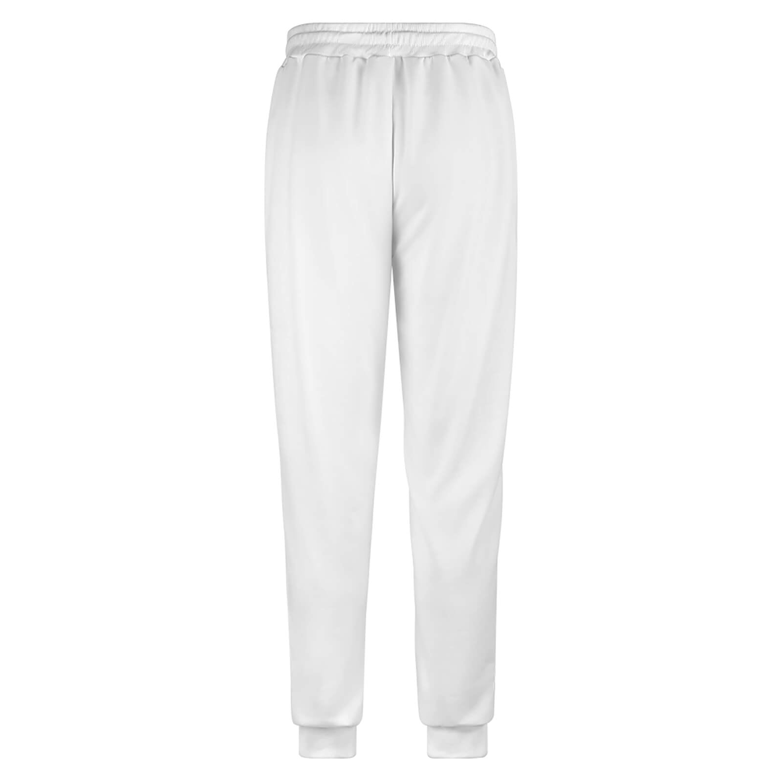 Munsieur Joggers for Men: The Perfect Blend of Comfort and Style