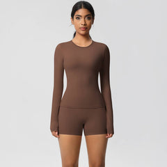 Well-in Vogue FlexContour 2-Piece Training Set