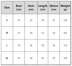 Well-in Vogue FlexContour 2-Piece Training Set