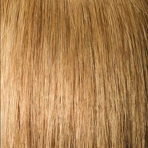 Deluxe 16" Clip-Ins | Synthetic | Instant Volume & Length Clip-In Hair