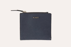 Coin Purse Wallet