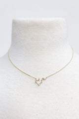 Zodiac Collection Necklace