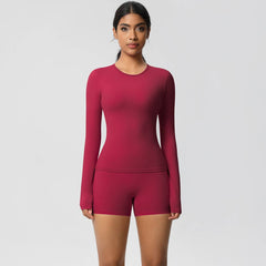 Well-in Vogue FlexContour 2-Piece Training Set