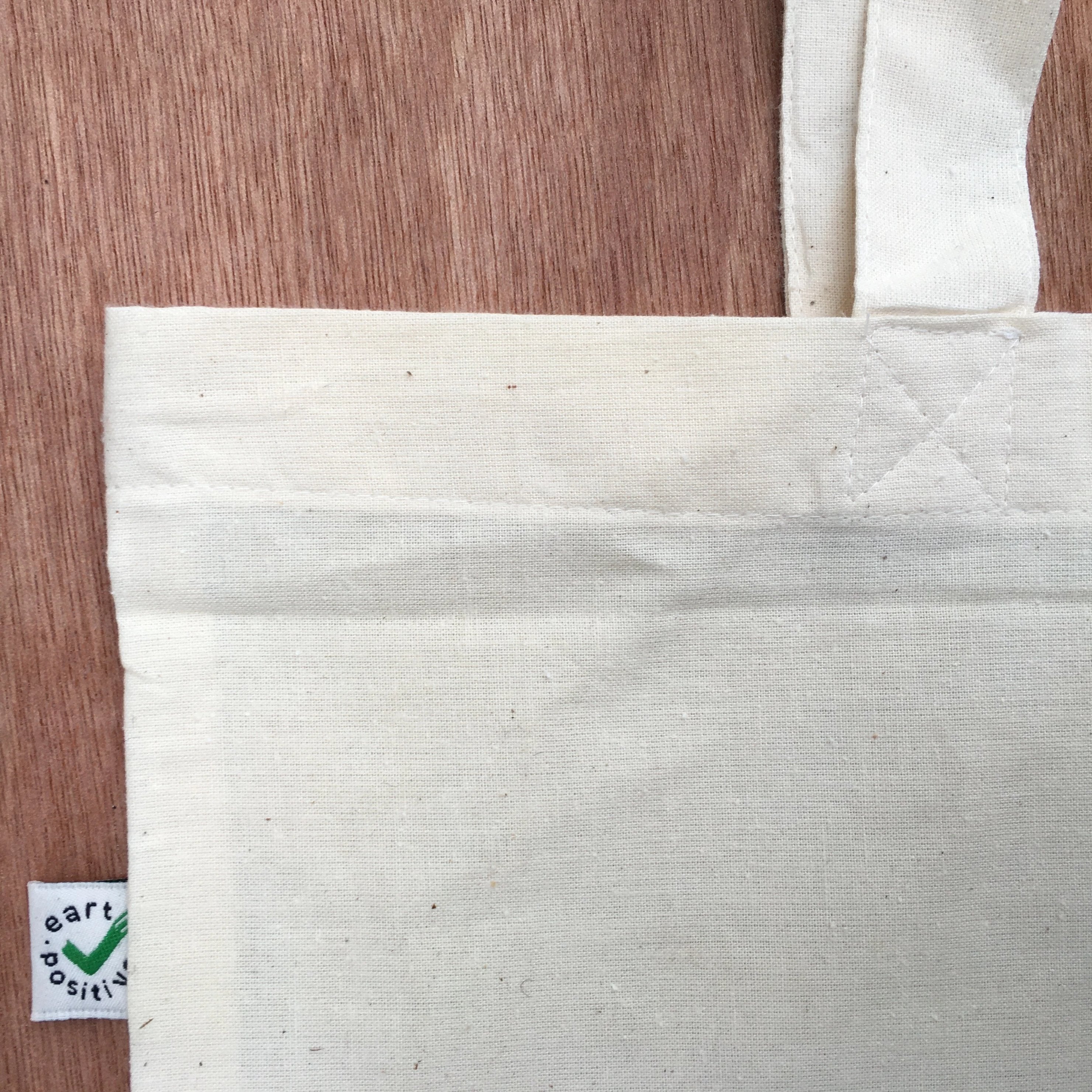More Like You Blobs Bag | Funny Tote Bag Gift for Friend