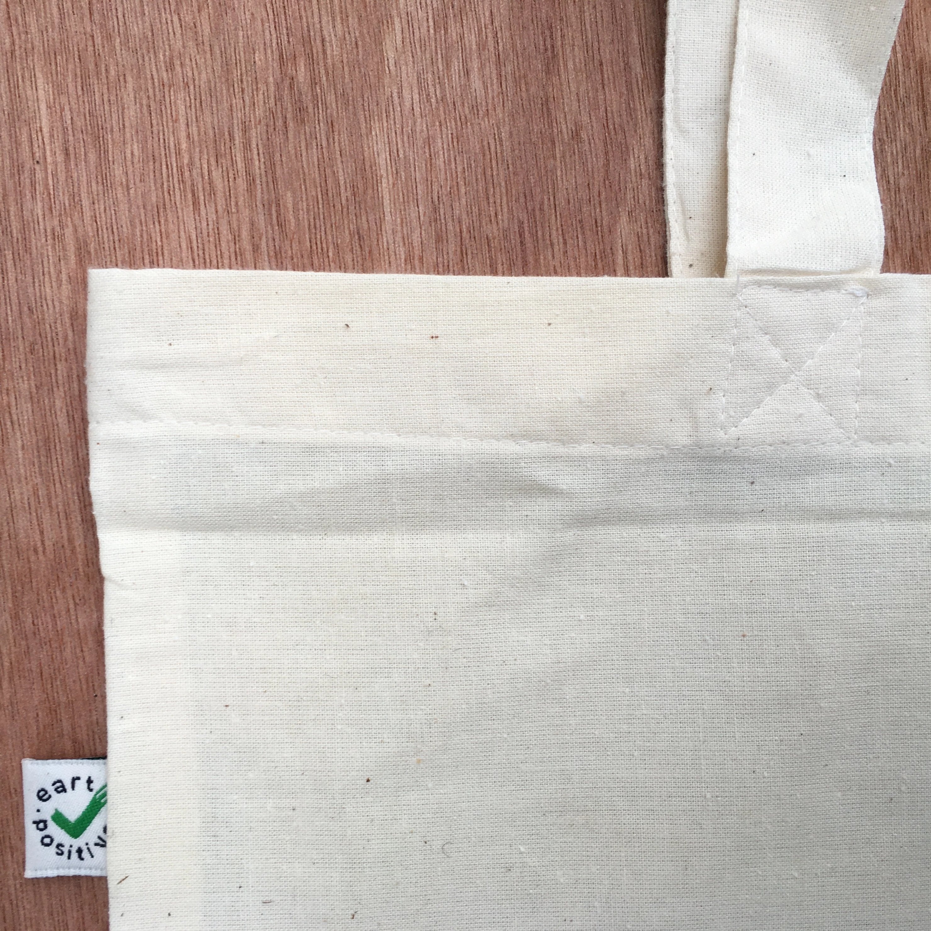 Ate My Own Egg Bag | Funny Tote Bag Gift for Friend