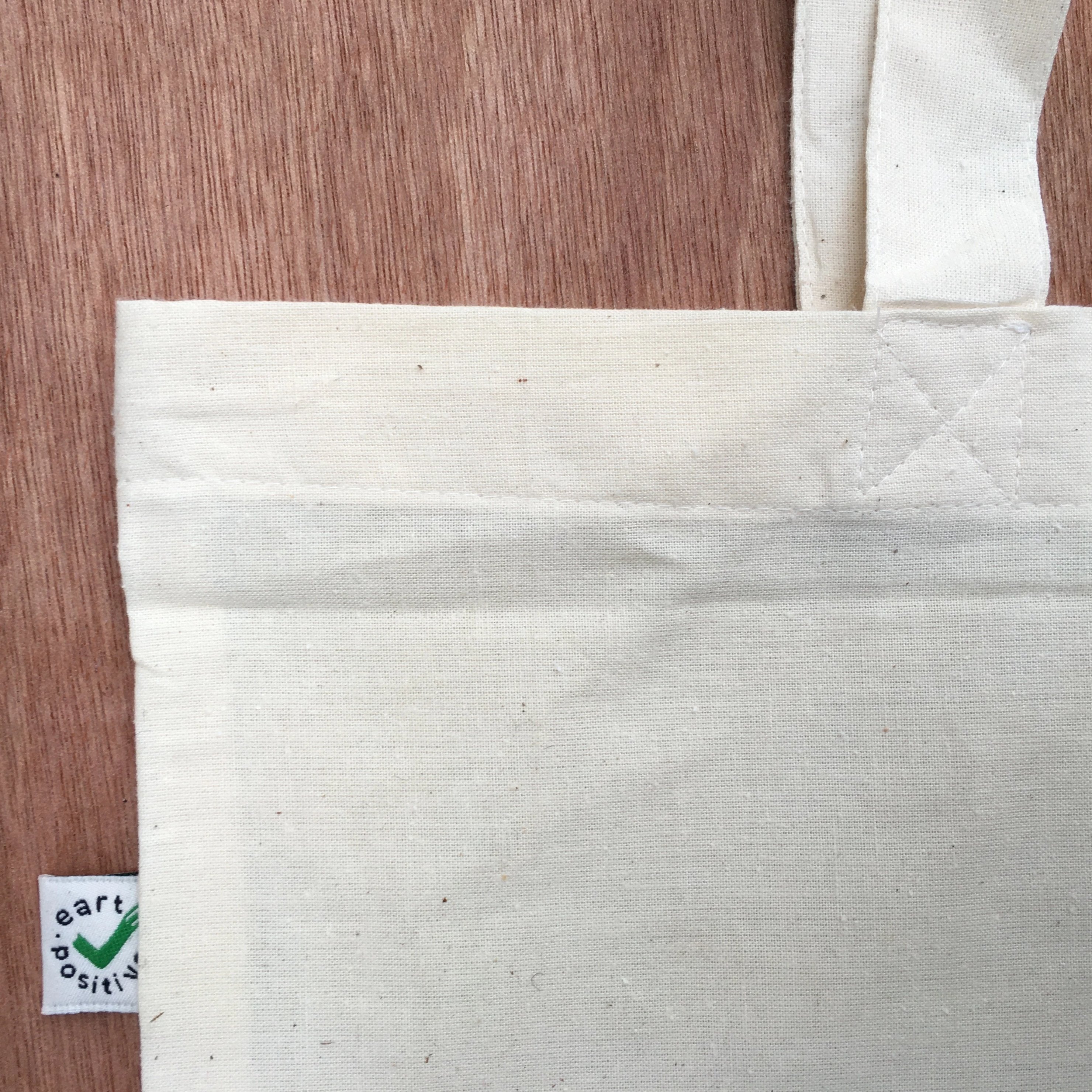 Really Embarrassed Bag | Funny Tote Bag Gift for Friend