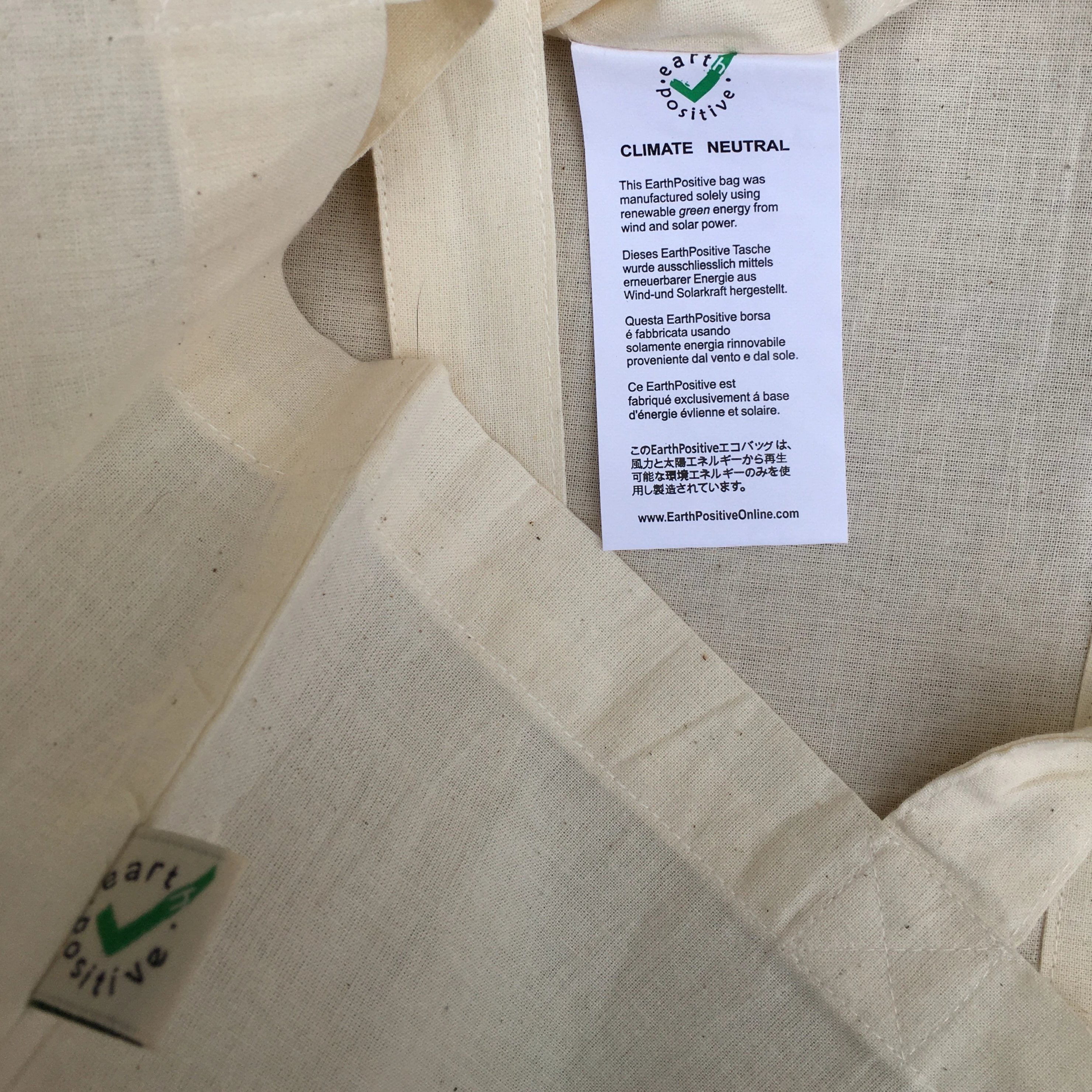 Ate My Own Egg Bag | Funny Tote Bag Gift for Friend