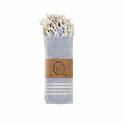Sultan Beach Towel