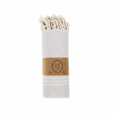Sultan Beach Towel