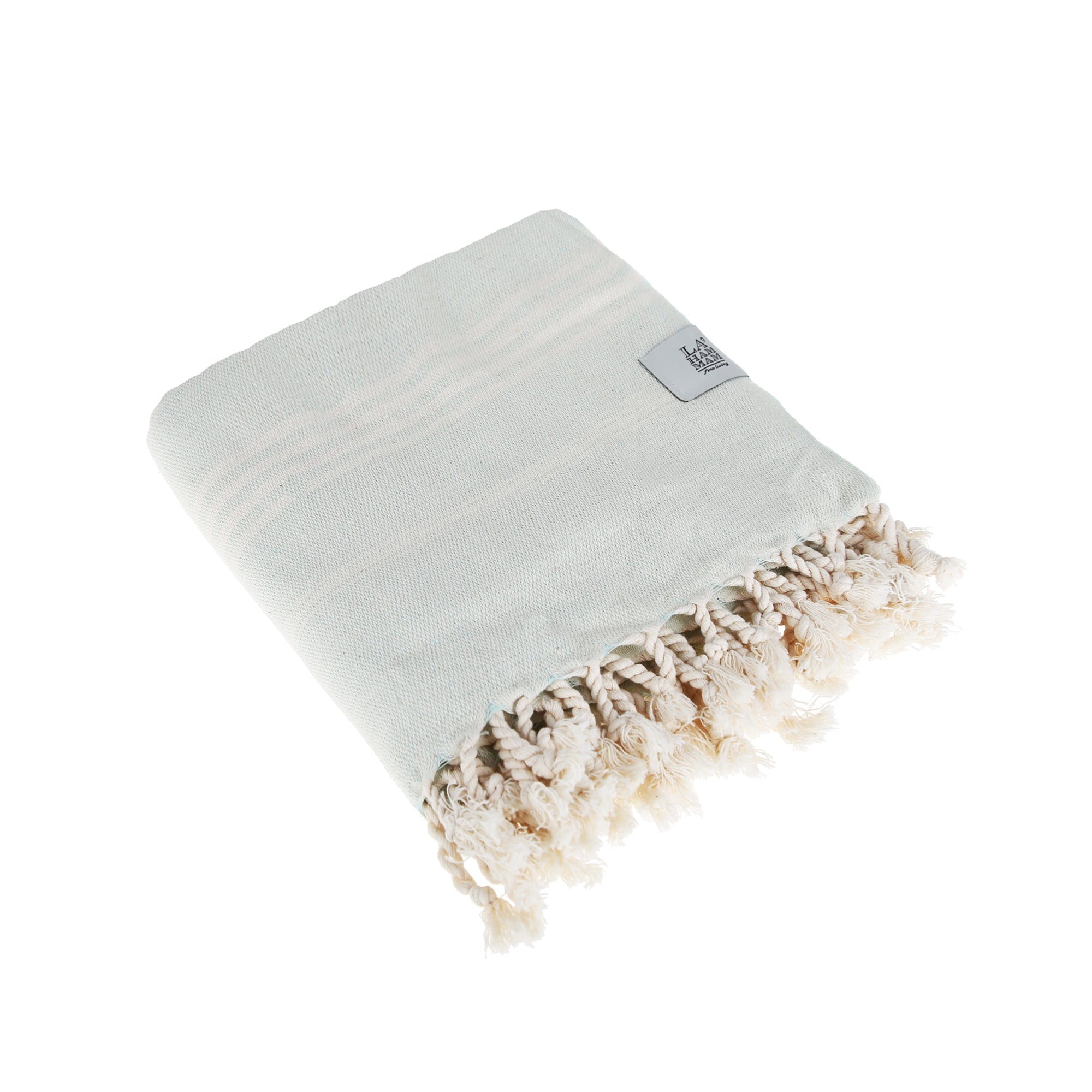 Sultan Beach Towel