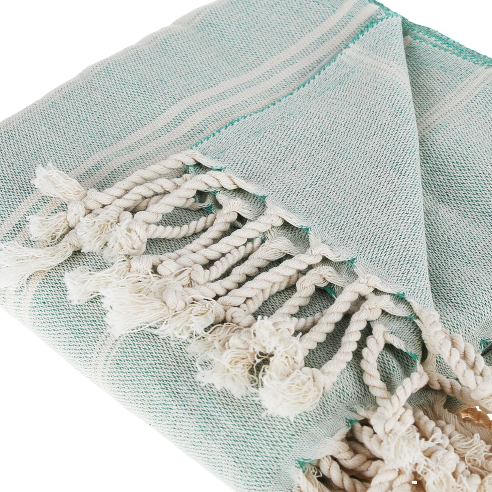 Sultan Beach Towel