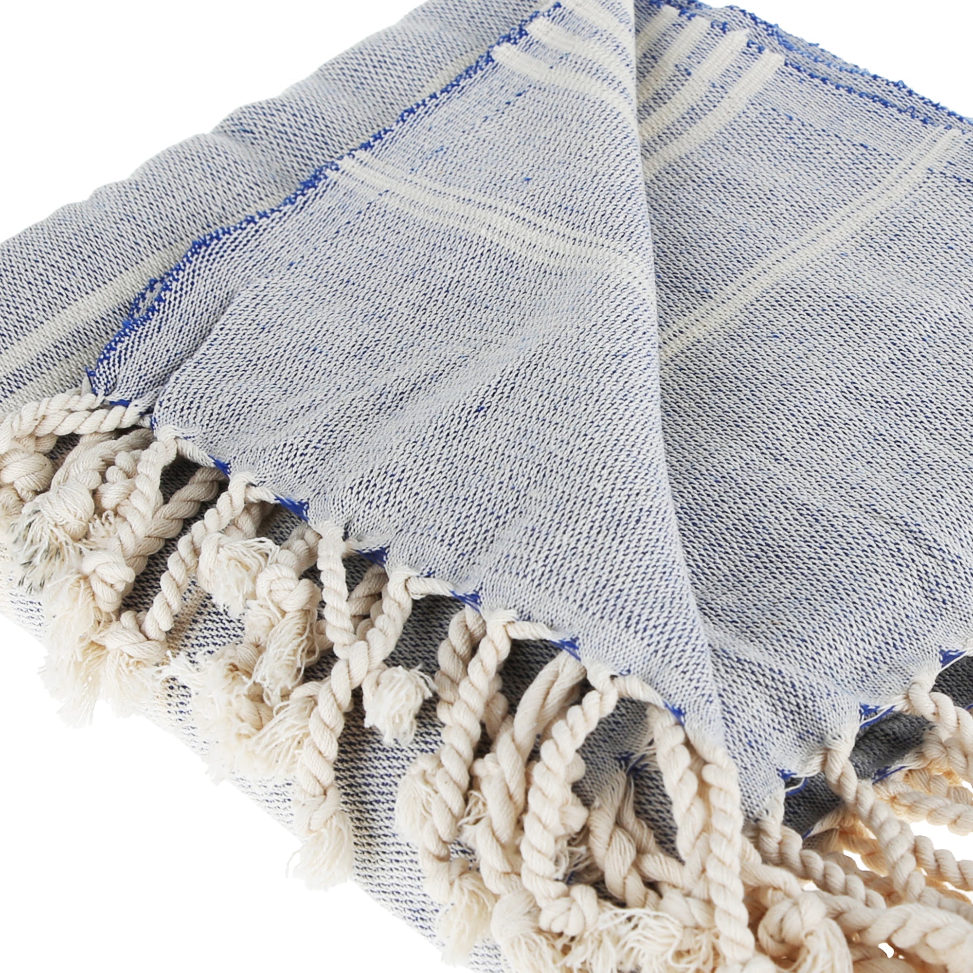 Sultan Beach Towel