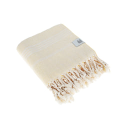 Sultan Beach Towel