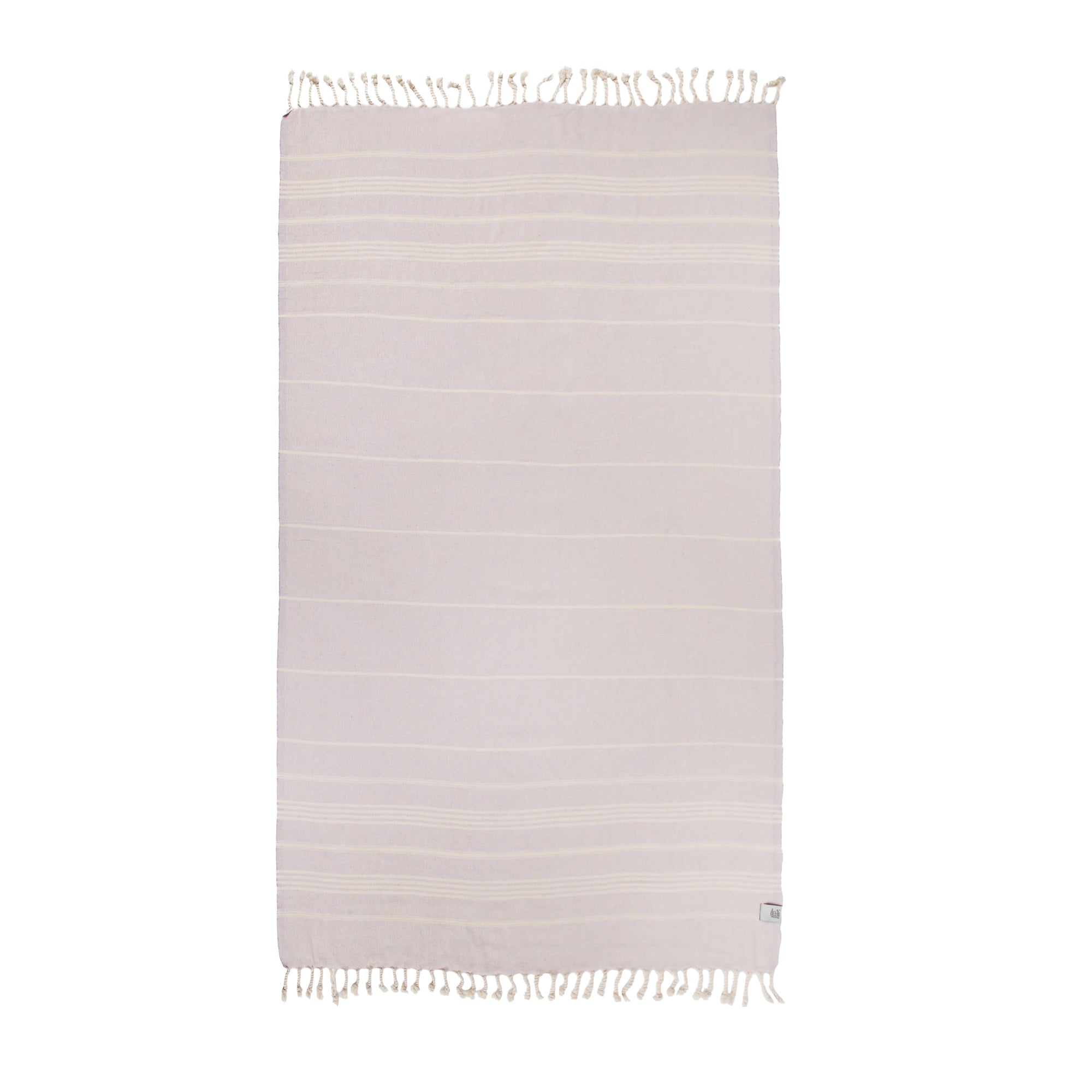 Sultan Beach Towel