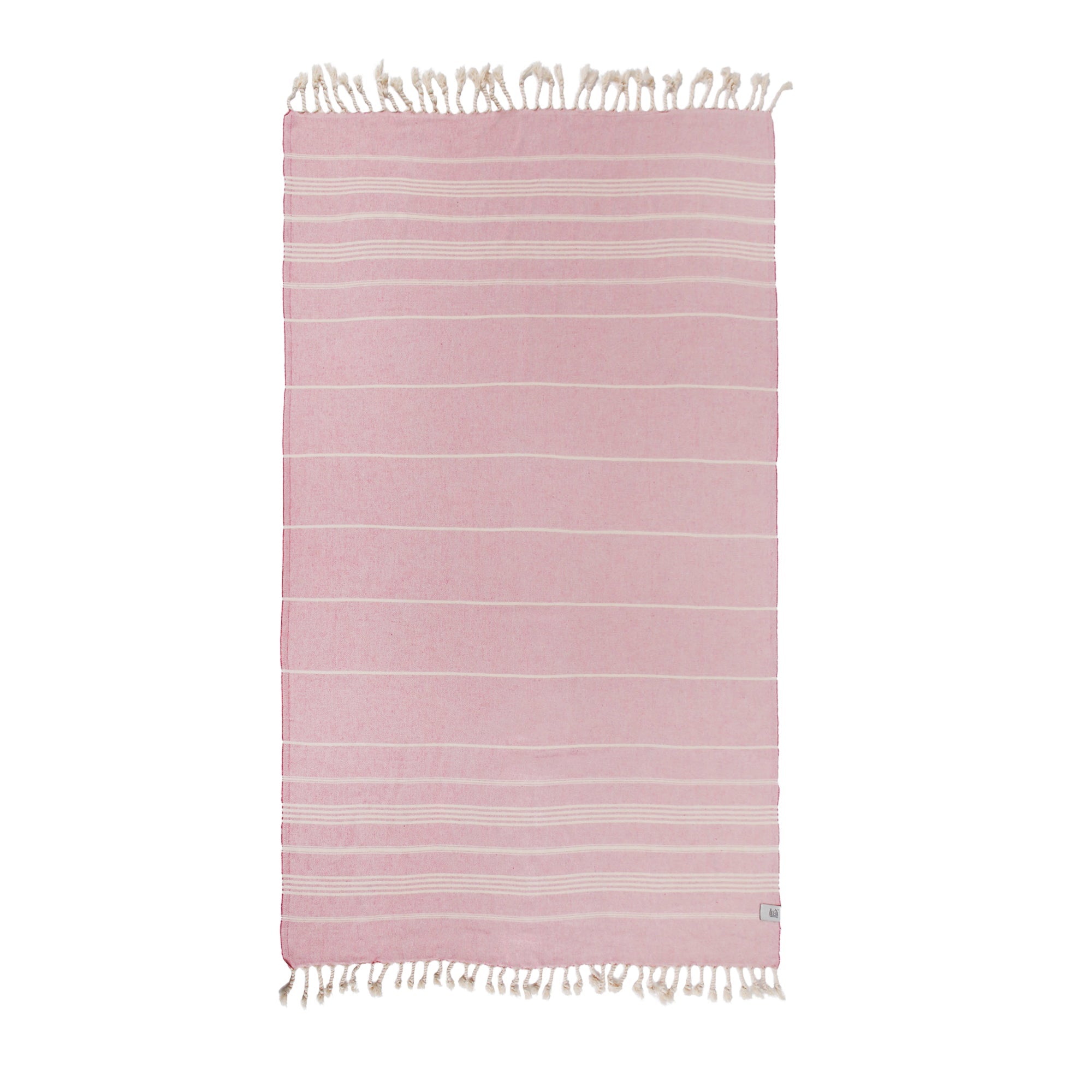 Sultan Beach Towel