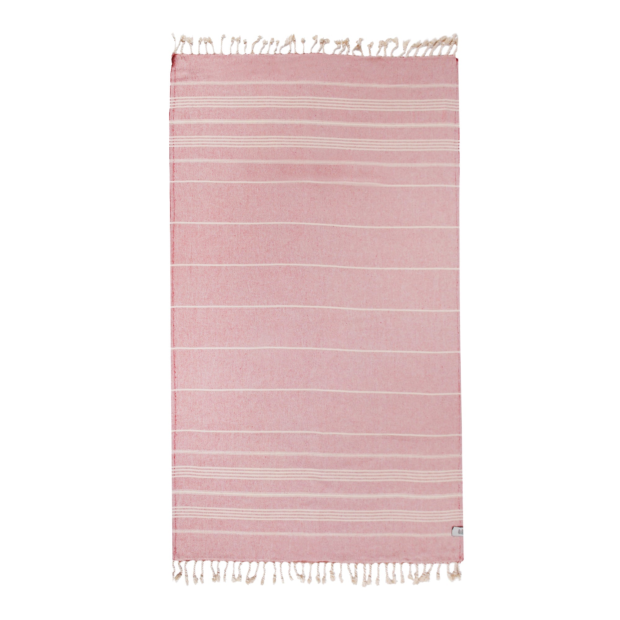 Sultan Beach Towel