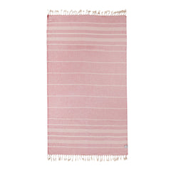Sultan Beach Towel
