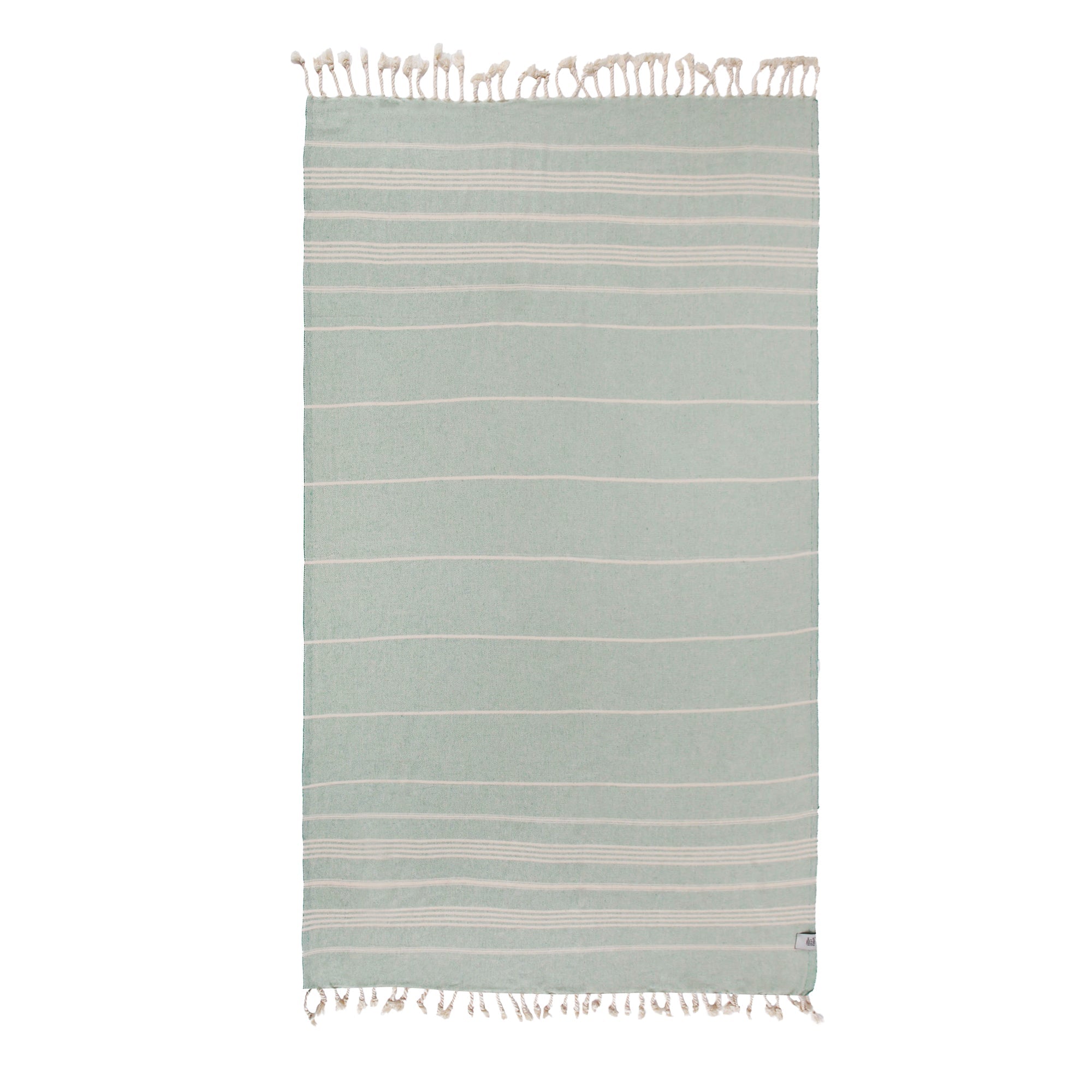Sultan Beach Towel