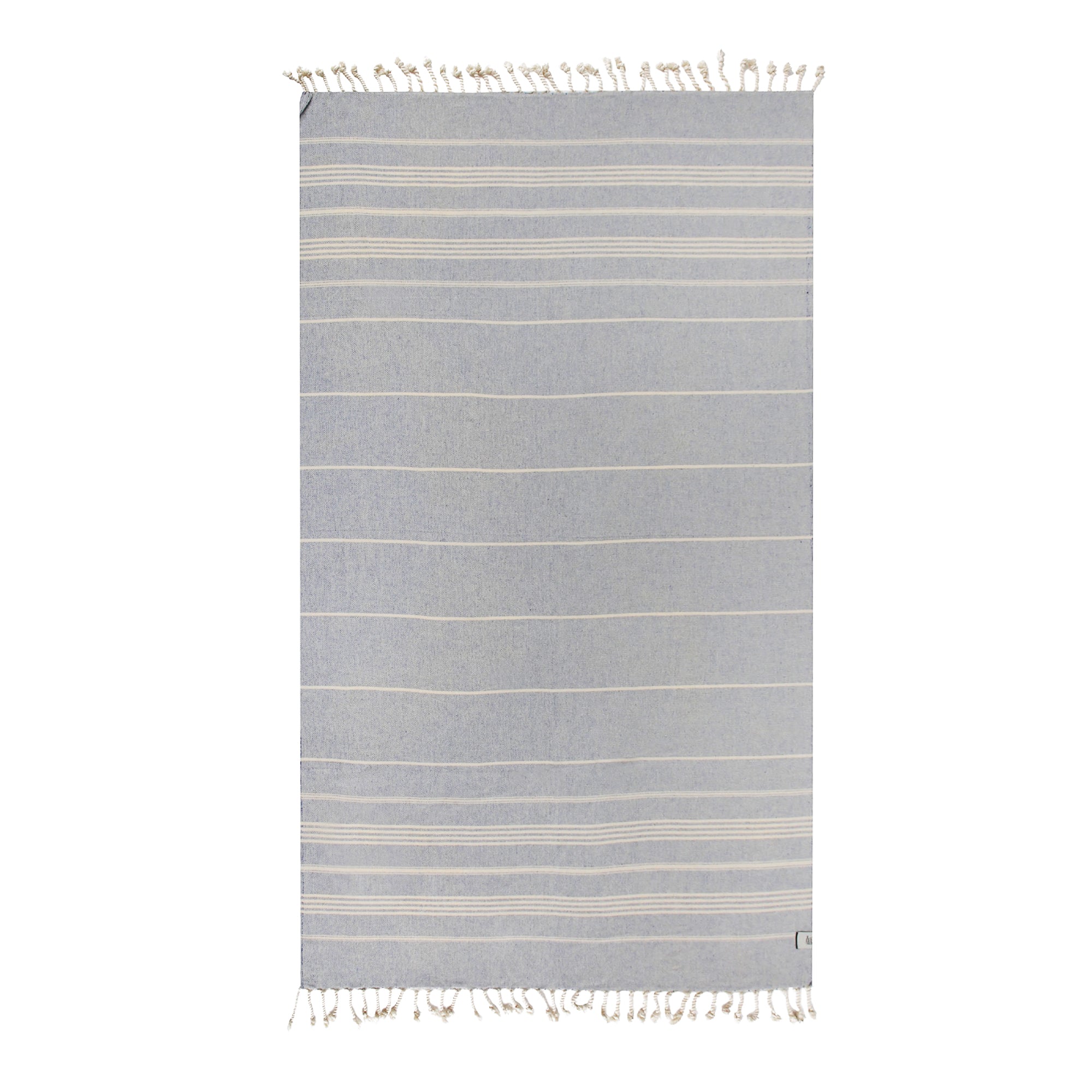 Sultan Beach Towel
