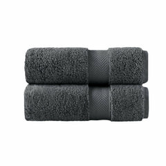 Klassic Collection Towels