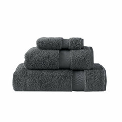 Klassic Collection Towels