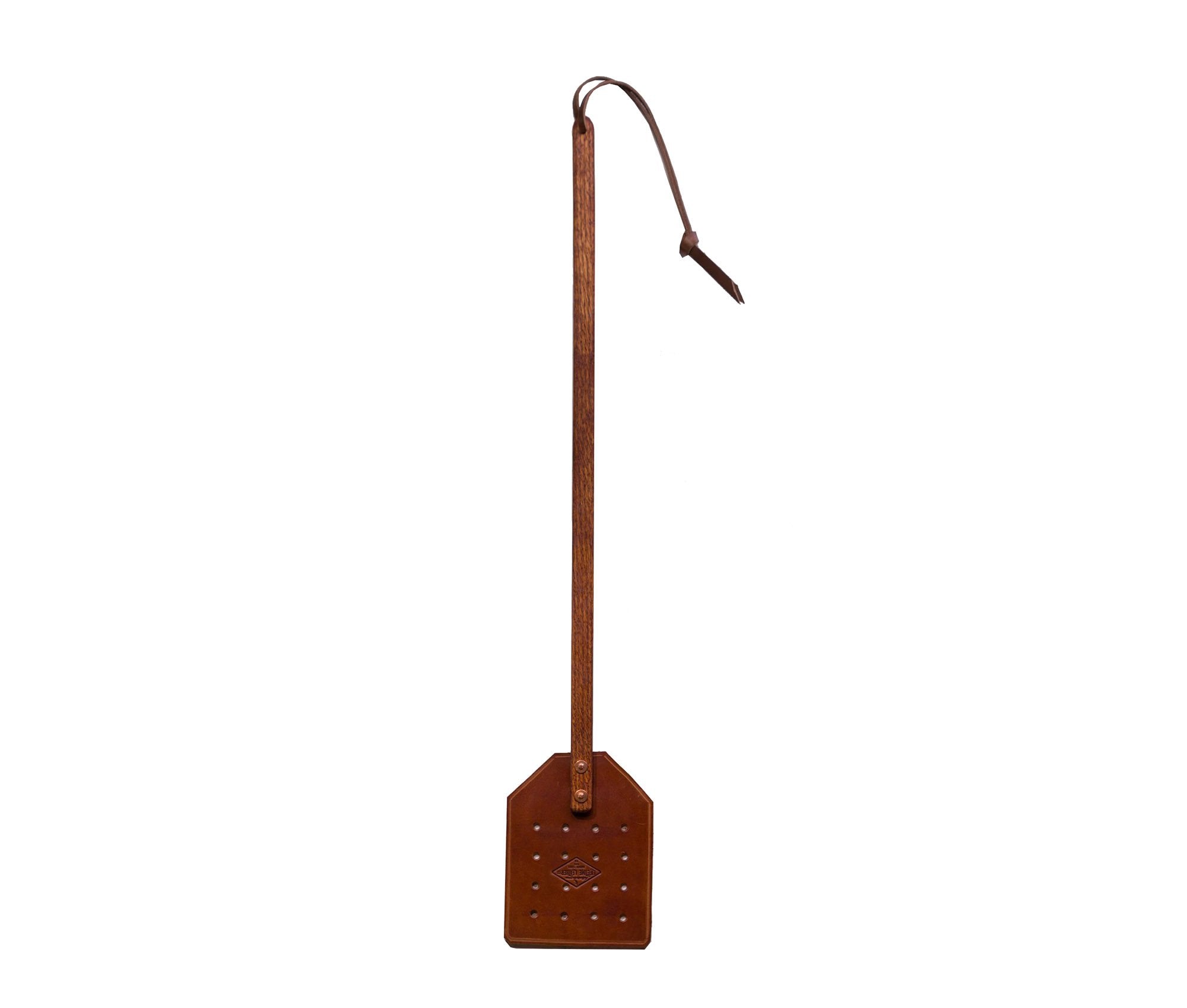 Fly Swatter