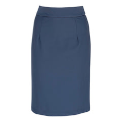 Luxe Comfort Stretchy Mini Skirt – Women’s Stylish Mini Skirt