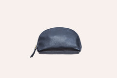 Travel Case Small