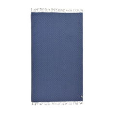 Malta Beach Towel